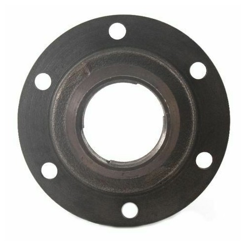 Scatola differenziale APE MP - CAR -...