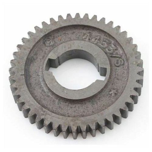 Ingranaggio mozzo 44 denti  Ciao -...