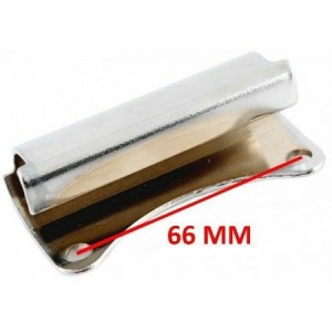 Supporto molla portapacchi... 2