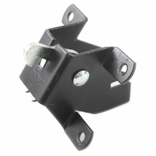 Scatola serratura sella Piaggio Vespa...