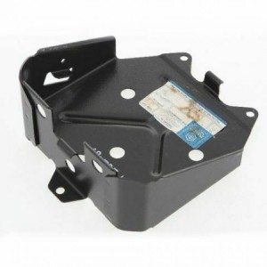 Scatola portabatteria...