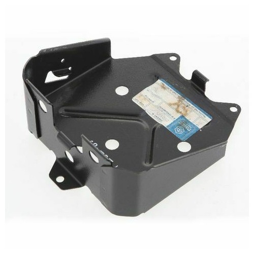 Scatola portabatteria Piaggio Vespa...