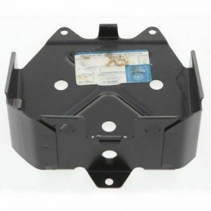 Scatola portabatteria... 2