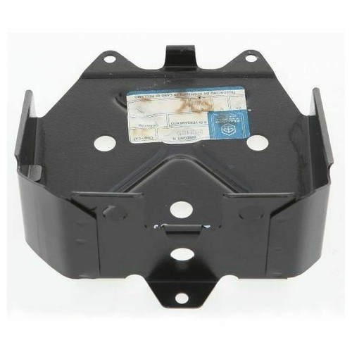 Scatola portabatteria Piaggio Vespa...