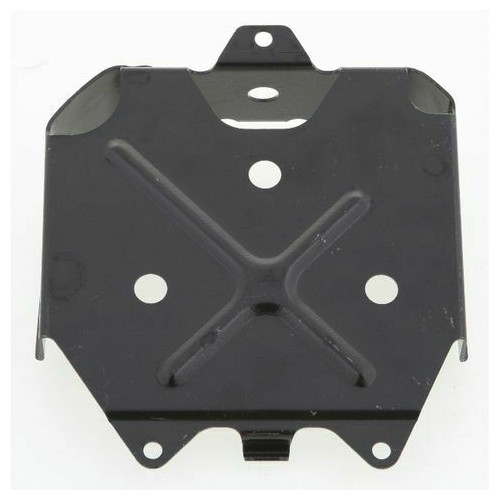 Scatola portabatteria Piaggio Vespa...