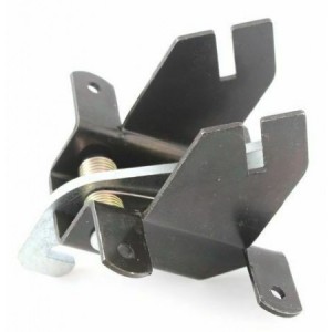 Scatola serratura sella... 2