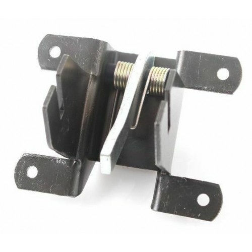 Scatola serratura sella Vespa N 50