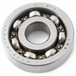 Cuscinetto a sfere misura...