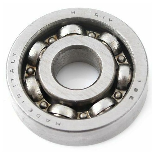 Cuscinetto a sfere misura 12 - 37 - 9