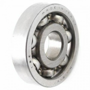 Cuscinetto a sfere misura... 2