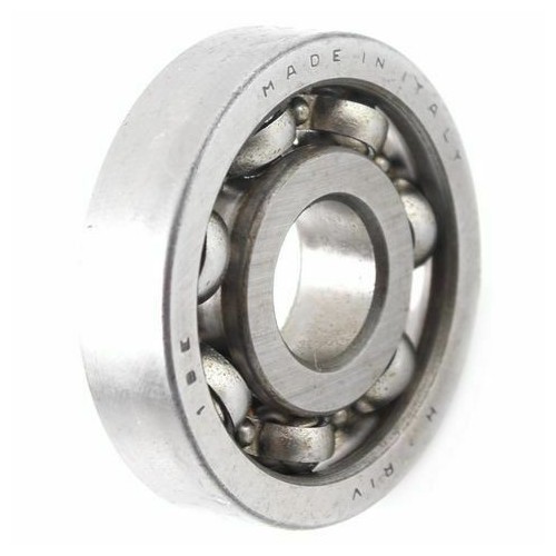 Cuscinetto a sfere misura 12 - 37 - 9