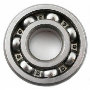 Cuscinetto a sfere Fiat 22...