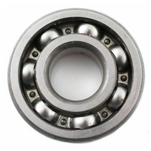 Cuscinetto a sfere Fiat 22 - 56 - 16...