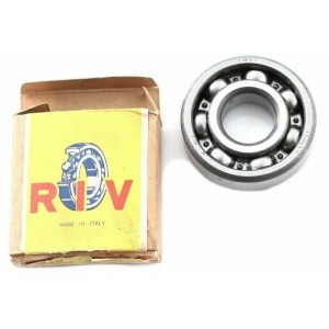 Cuscinetto a sfere Fiat 22... 2