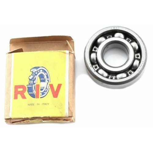 Cuscinetto a sfere Fiat 22 - 56 - 16...