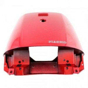 Scudo anteriore piaggio...