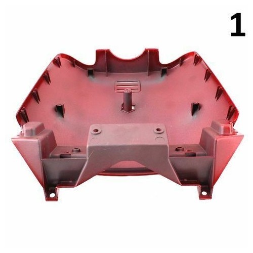 Scudo anteriore piaggio Sfera dal 1991