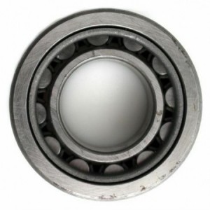 Cuscinetto banco a rulli...