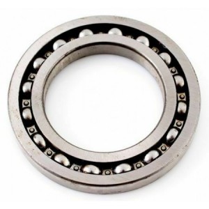 Cuscinetto Piaggio Ape CAR...