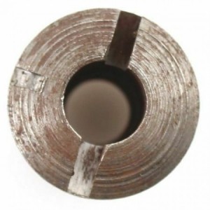 Dado frizione gilera epoca 2