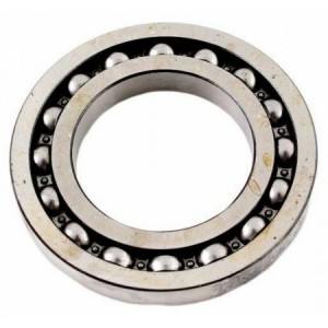 Cuscinetto Vespa Automatica...