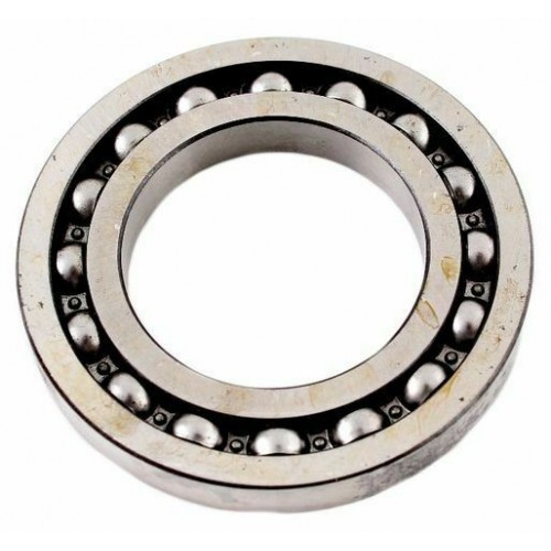 Cuscinetto Vespa Automatica PK 40 x...