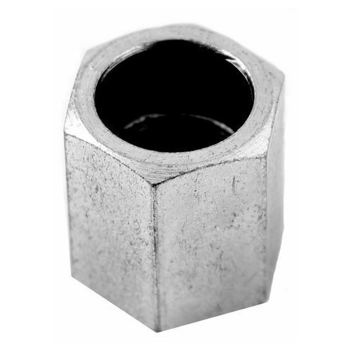 Dado volano Atala Califfo e Califfone