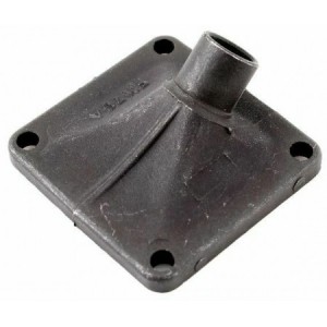 Raccordo carburatore Franco...