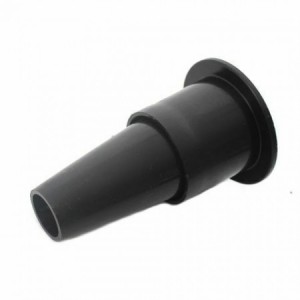 Raccordo scatola filtro...