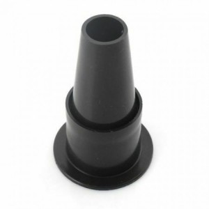 Raccordo scatola filtro... 2