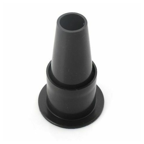 Raccordo scatola filtro aria Ape Car