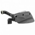 Scatola filtro aria Kymco Agility 4T e Super 8 - 00117076