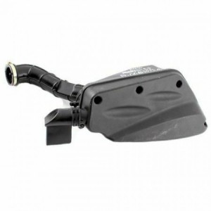 Scatola filtro aria Kymco...