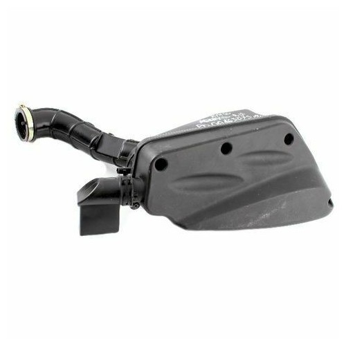 Scatola filtro aria Kymco Agility 4T...