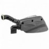 Scatola filtro aria Kymco Agility 4T e Super 8 - 00117076