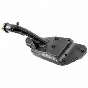 Scatola filtro aria Kymco... 2