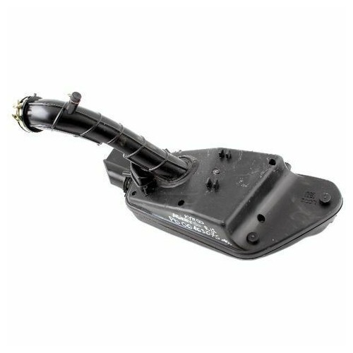 Scatola filtro aria Kymco Agility 4T...