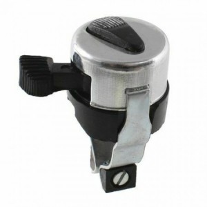 Devio luci con clacson...