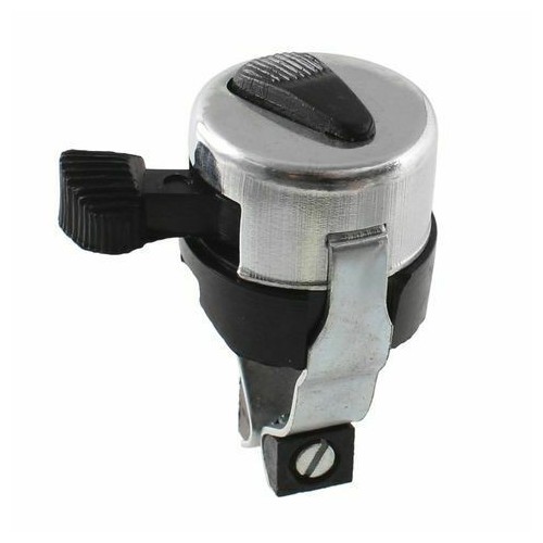 Devio luci con clacson ciclomotori epoca