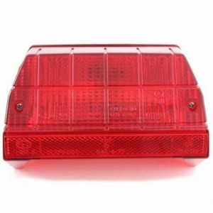 Faro posteriore Gilera KZ...