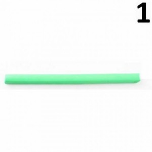 Profilo serbatoio gomma... 2