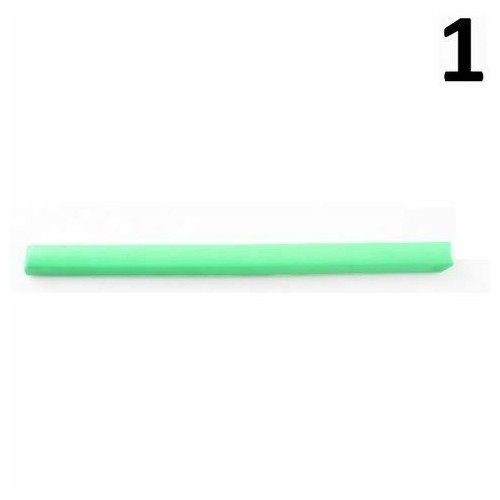 Profilo serbatoio gomma Piaggio Ciao