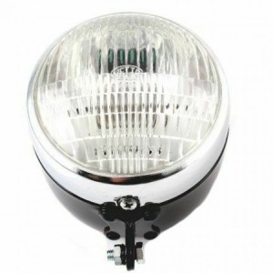 Faro Vetta 2000 con devio...