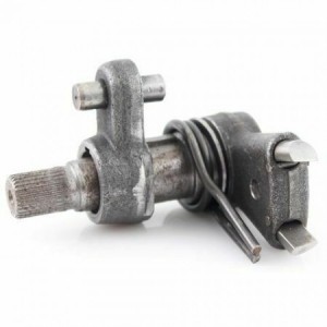 Preselettore cambio Benelli...