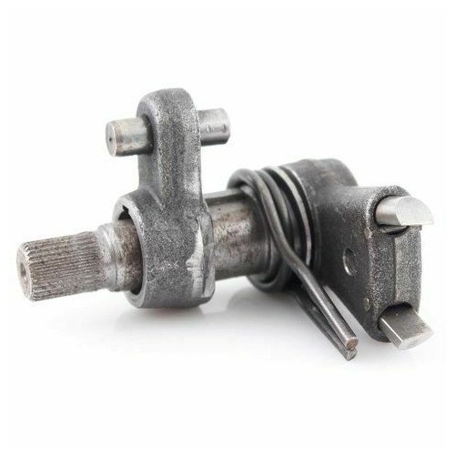 Preselettore cambio Benelli magnum...