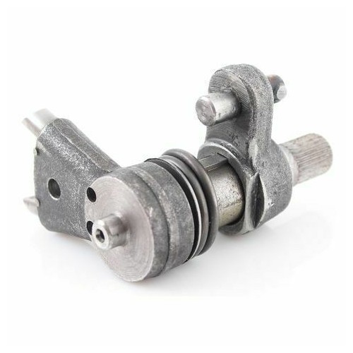 Preselettore cambio Benelli magnum...