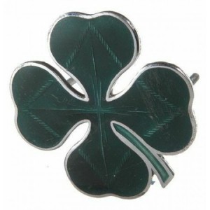 Emblema targhetta...