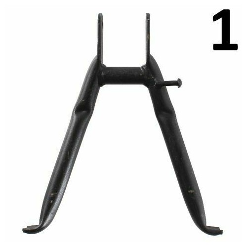 Cavalletto centrale ciclomotori epoca