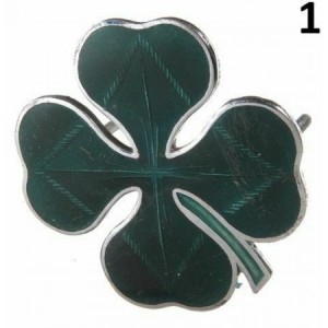 Emblema targhetta... 2