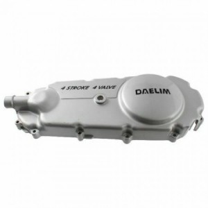 Carter frizione Daelim NS...